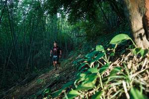 BIB: 
                            <button type="button" onclick="openModal(28124159)" class="btn btn-primary btn-sm float-right btn-popup" data-toggle="modal" data-target=".modal-high-quality">
                        <i class="fas fa-shopping-cart"></i> Add to Cart
                    </button>
                                            <button type="button" onclick="isThisMe(28124159, true)" class="btn btn-success btn-sm float-right btn-popup btn-isme hidden" data-toggle="tooltip" data-placement="bottom" title="นี่คือรูปของคุณใช่ไหม คลิกที่นี่เพื่อเอาเข้าอัลบั้ม">
                        <i class="fas fa-plus"></i> Add to album
                    </button>
                    <button type="button" onclick="isThisMe(28124159, false)" class="btn btn-warning btn-sm float-right btn-popup btn-isnotme hidden">
                        <i class="fas fa-ban"></i> Remove from album
                    </button>